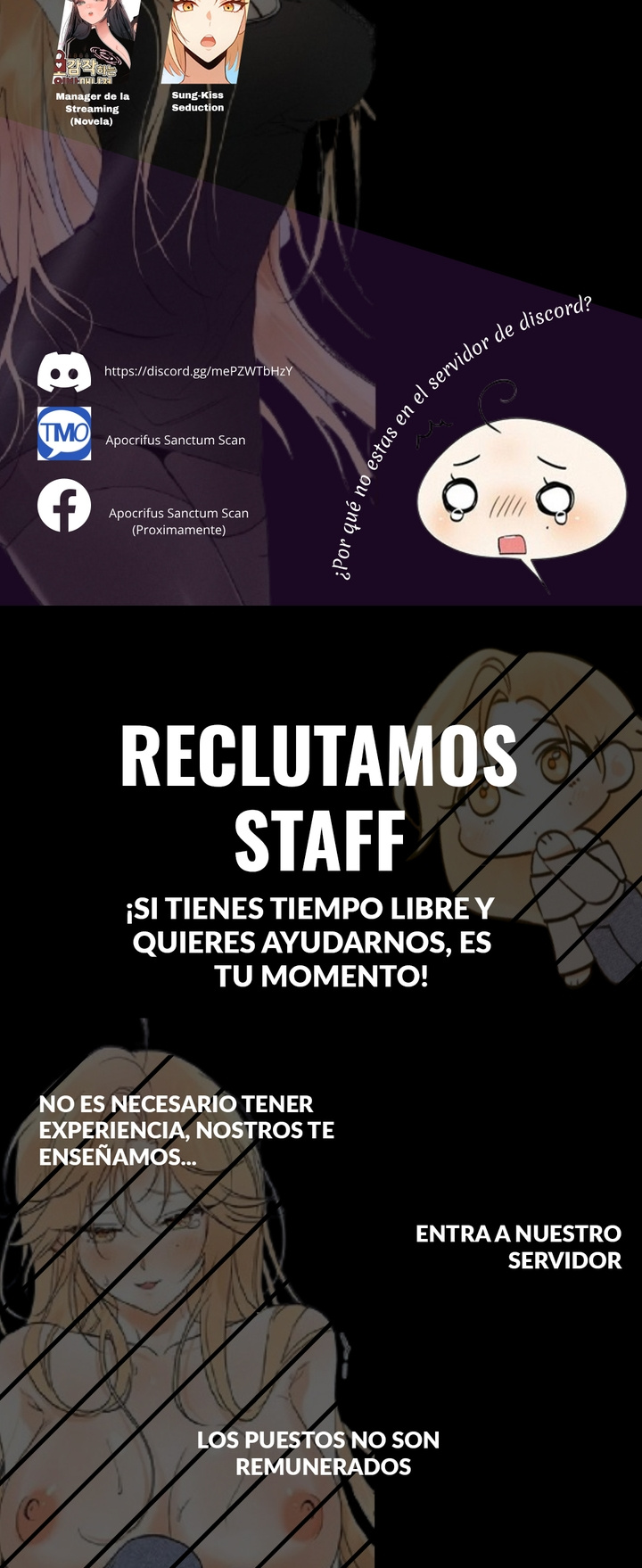 Imagen del capítulo 2